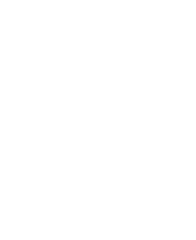 Cobweb